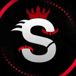 salimb-502 avatar