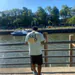kel_p06
