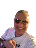 wilsonsalsadj