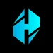 hascter avatar