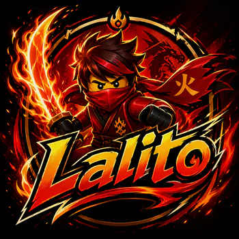 Lalito9206