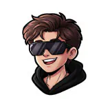 Dreiko28