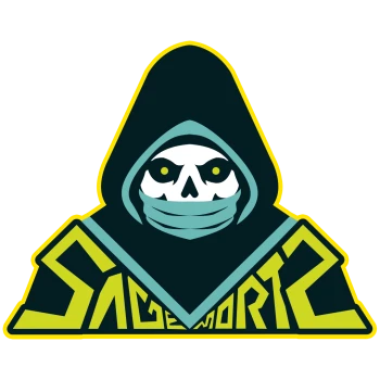 SageMortss