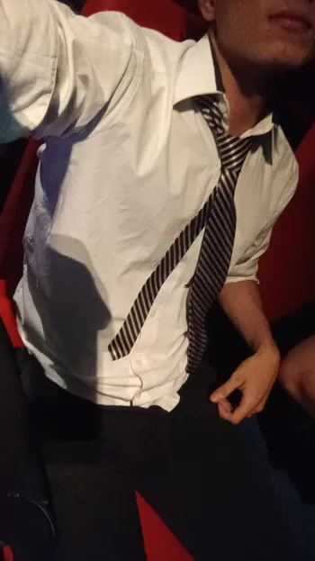 Paologodd