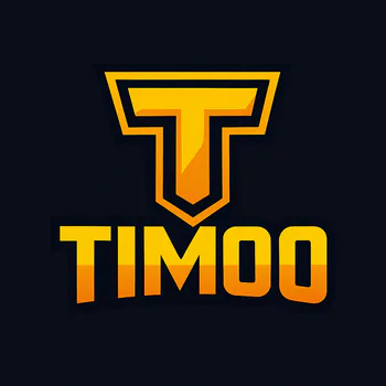 Timo0_00