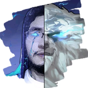 Alxznd92