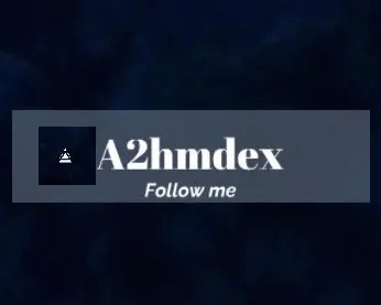 A2hmdex