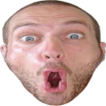 guyfindsgopro