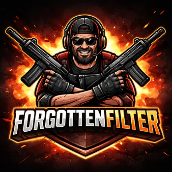 ForgottenFilter