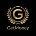 Getmoney02