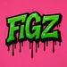 FIGZ8