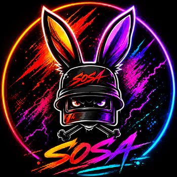 xSosa23