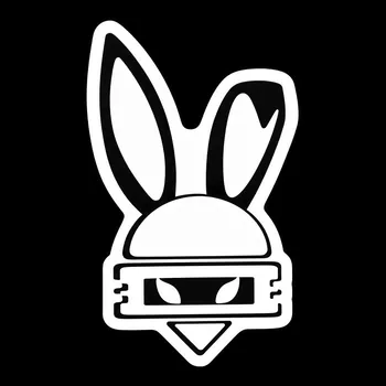 xSosa23