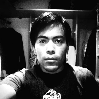 AlfredinhoCaceresPeru