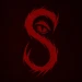 Skavon - Kick Charts