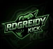 RDGREIDY