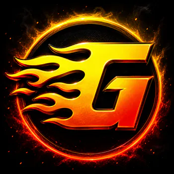 RDGREIDY