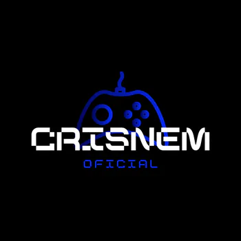 crisnem