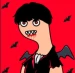VampiritoD