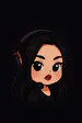 MONIQA10