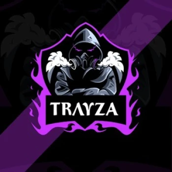 TravZA