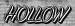HollowSHG