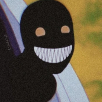 Kick profile picture for @saloon