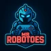 MrRobotoes