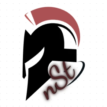 NaskosSt