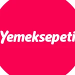 YEMEKSEPETICOM