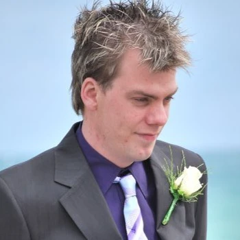 aussie_andrew