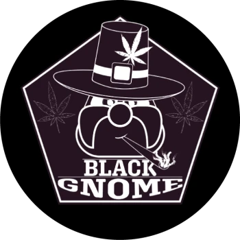 BlackGnome