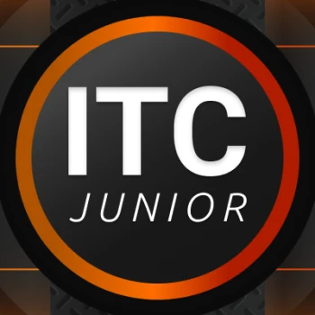 itcjuniorcom