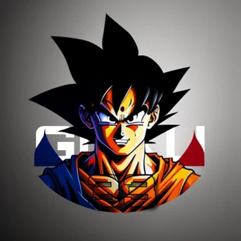 GOKU33u