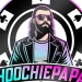 Hoochiepapa Profile Picture