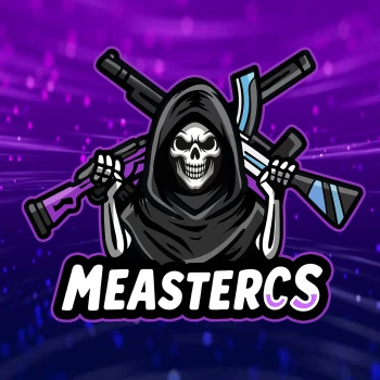 MeasterCS