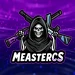 MeasterCS