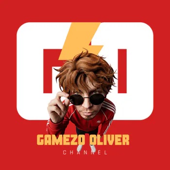 Gamezo_Oliver