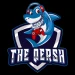 Theqersh