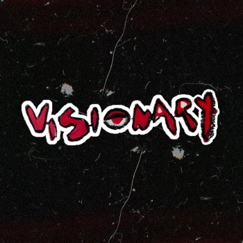 VisionaryGang - Kick Charts