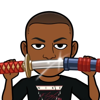 steve_tie78