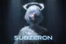 Subzeron