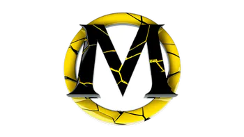 monnais