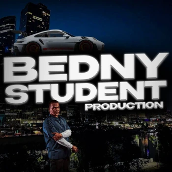 bednystudentba - Kick Charts