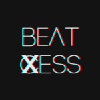 BEATXCESS - Kick Charts