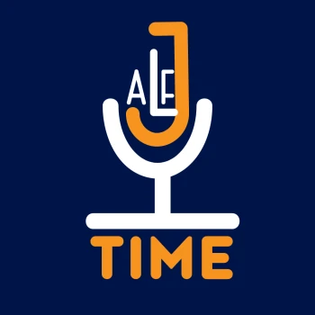 jalftimePodcast