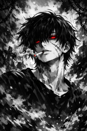 yarizaa