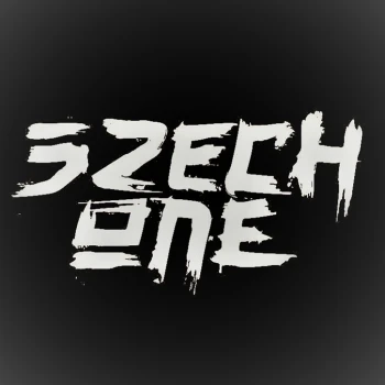 SzechOne