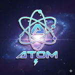 Atomi1k