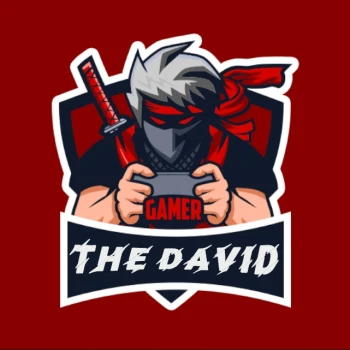 dxvidOFF